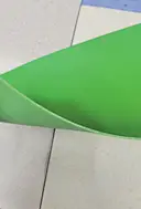 pvc floor tile